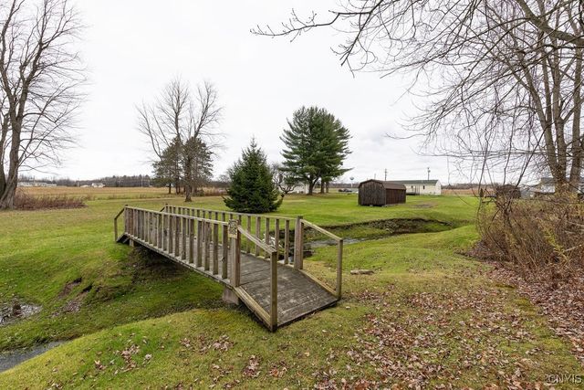 2355 County Route 176, Volney, NY 13069