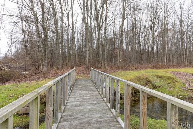 2355 County Route 176, Volney, NY 13069