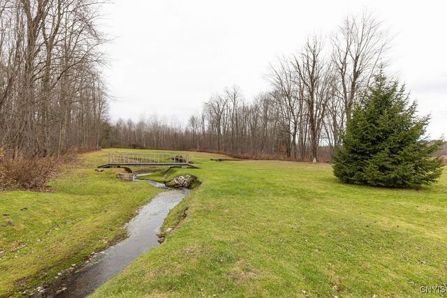 2355 County Route 176, Volney, NY 13069