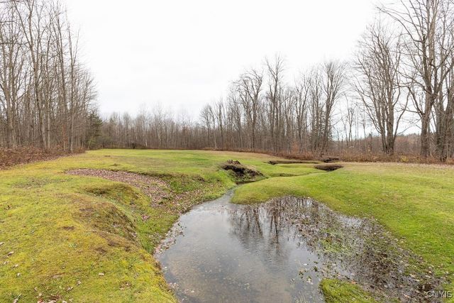 2355 County Route 176, Volney, NY 13069