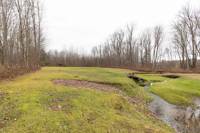 2355 County Route 176, Volney, NY 13069