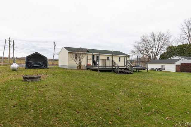 2355 County Route 176, Volney, NY 13069