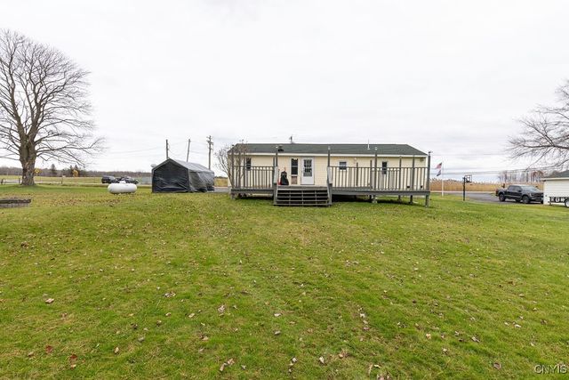 2355 County Route 176, Volney, NY 13069