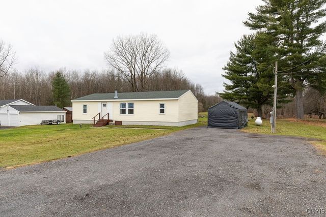 2355 County Route 176, Volney, NY 13069
