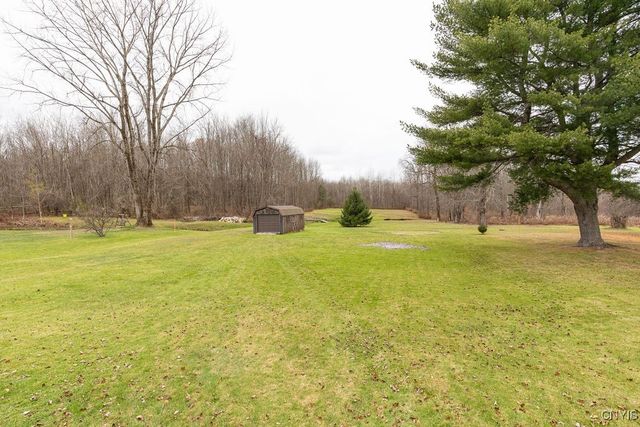 2355 County Route 176, Volney, NY 13069