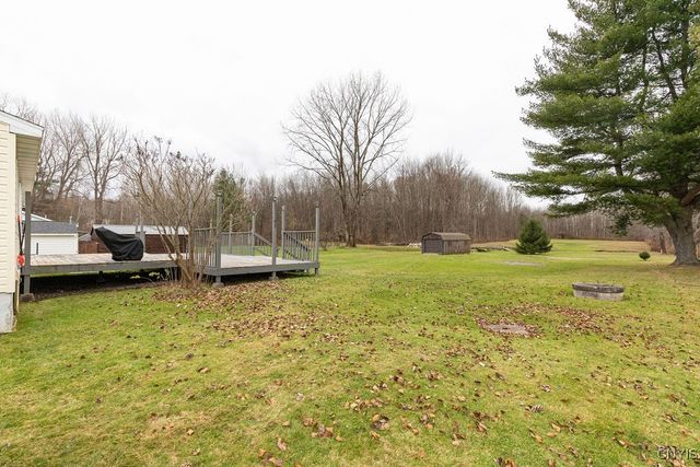 2355 County Route 176, Volney, NY 13069