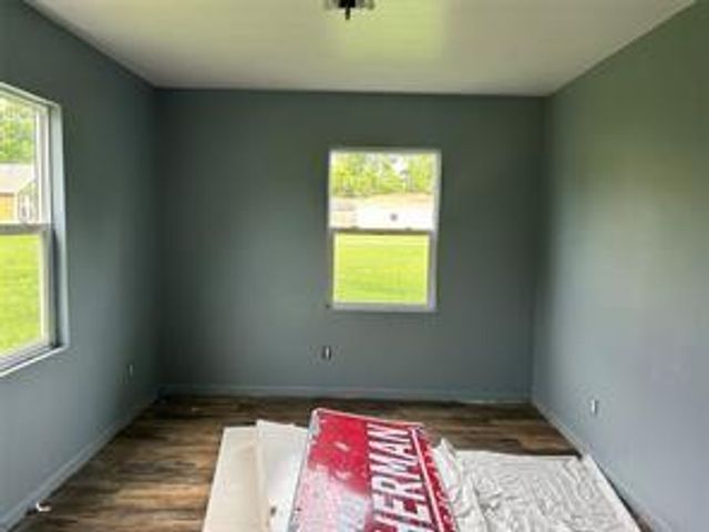 1211 Duncan Street, Bay City, TX 77414