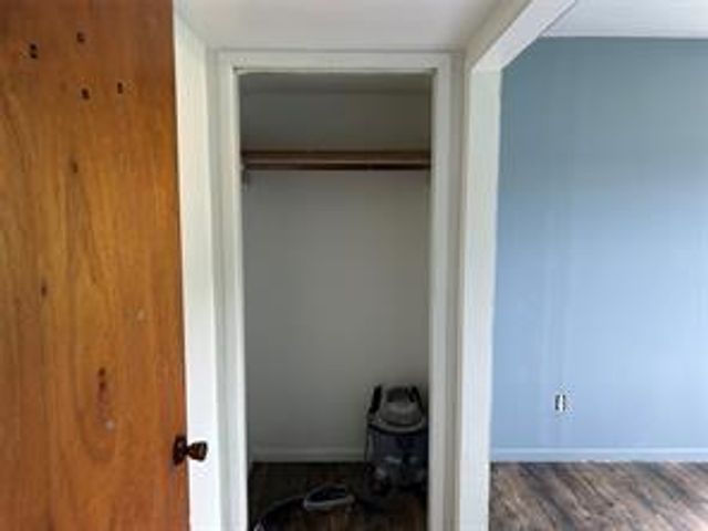 1211 Duncan Street, Bay City, TX 77414