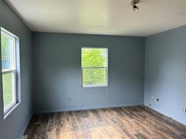 1211 Duncan Street, Bay City, TX 77414