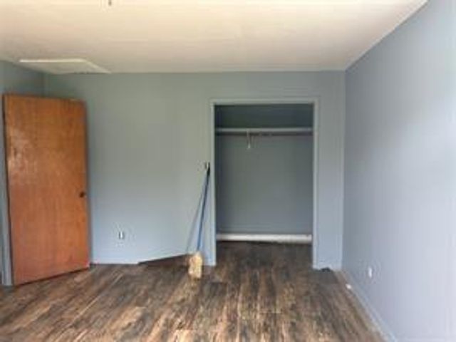 1211 Duncan Street, Bay City, TX 77414