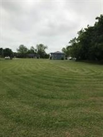 1211 Duncan Street, Bay City, TX 77414