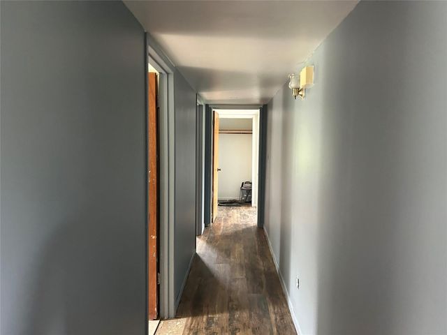 1211 Duncan Street, Bay City, TX 77414