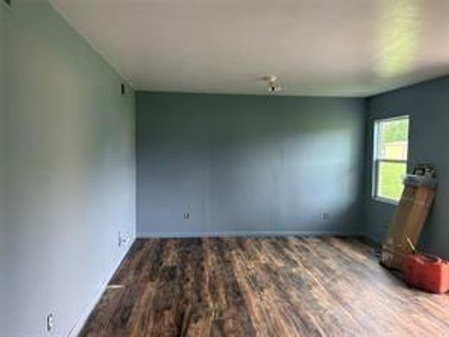 1211 Duncan Street, Bay City, TX 77414