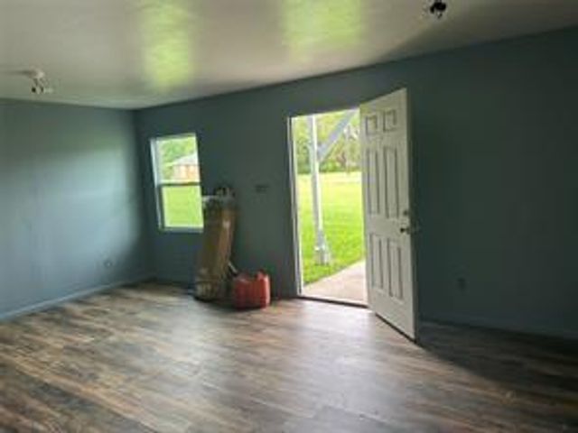 1211 Duncan Street, Bay City, TX 77414