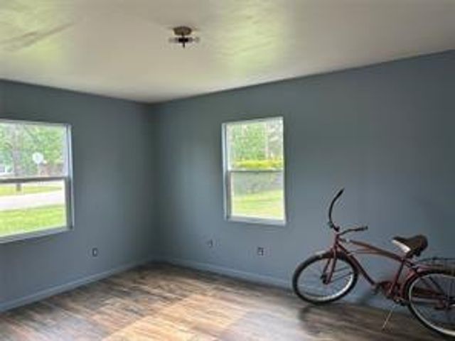 1211 Duncan Street, Bay City, TX 77414