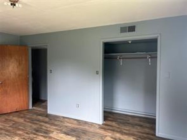 1211 Duncan Street, Bay City, TX 77414