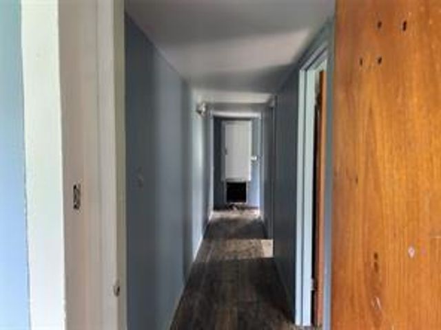 1211 Duncan Street, Bay City, TX 77414