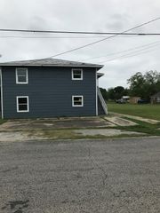 1211 Duncan Street, Bay City, TX 77414