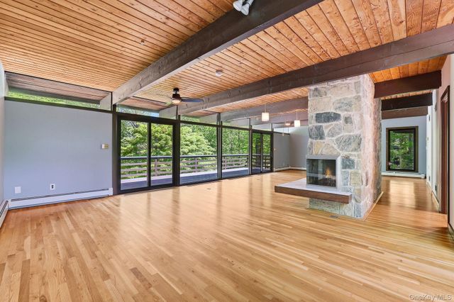 51 Eastern Drive, Ardsley, NY 10502