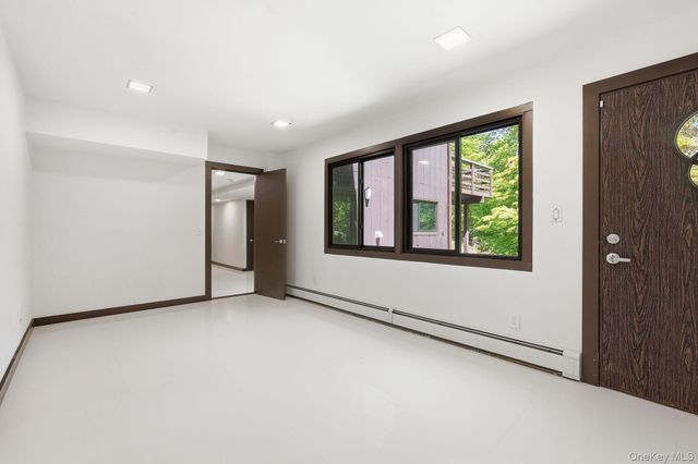 51 Eastern Drive, Ardsley, NY 10502
