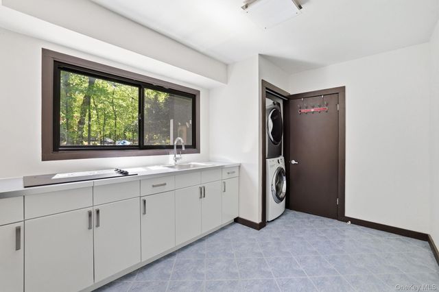 51 Eastern Drive, Ardsley, NY 10502