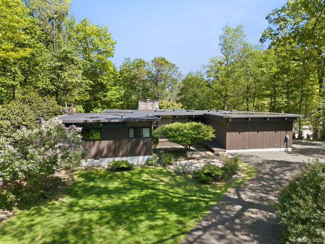 51 Eastern Drive, Ardsley, NY 10502