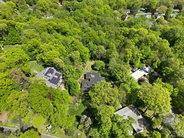 51 Eastern Drive, Ardsley, NY 10502