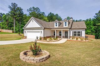 744 Brookshire Court, Monroe, GA 30655