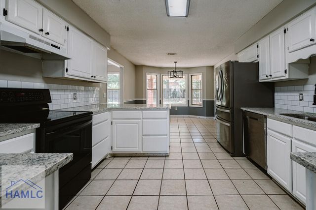 418 Flowers Drive, Hinesville, GA 31313