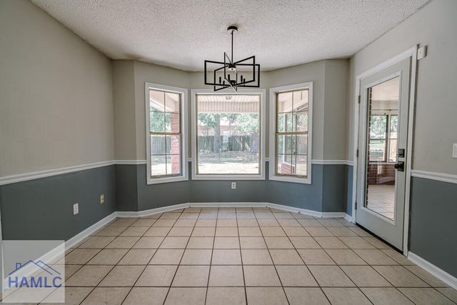 418 Flowers Drive, Hinesville, GA 31313