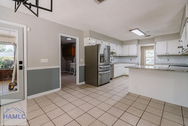 418 Flowers Drive, Hinesville, GA 31313