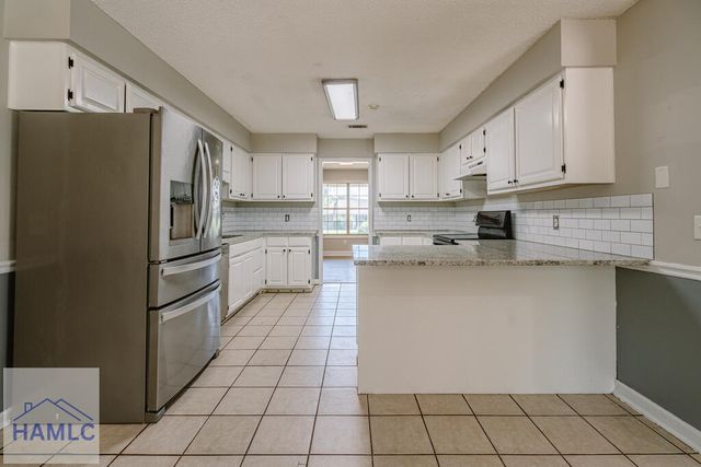 418 Flowers Drive, Hinesville, GA 31313