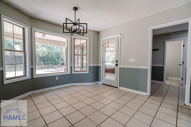 418 Flowers Drive, Hinesville, GA 31313