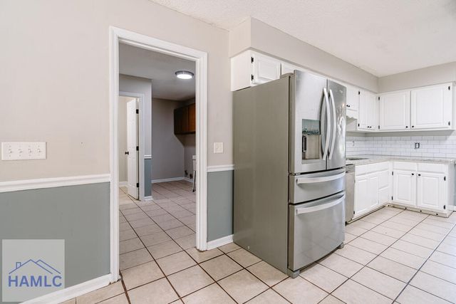 418 Flowers Drive, Hinesville, GA 31313