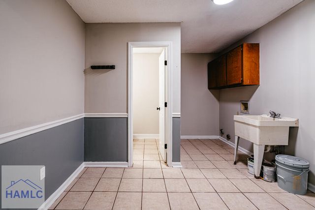 418 Flowers Drive, Hinesville, GA 31313