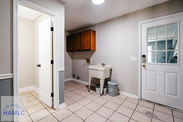 418 Flowers Drive, Hinesville, GA 31313