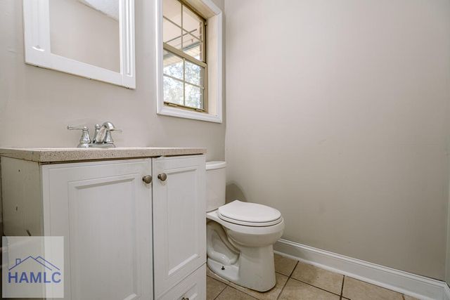 418 Flowers Drive, Hinesville, GA 31313