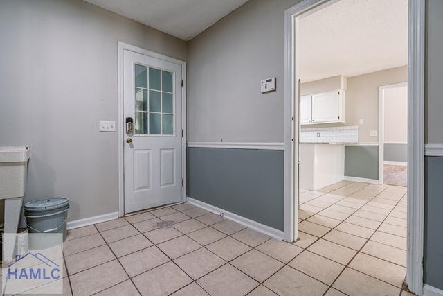 418 Flowers Drive, Hinesville, GA 31313