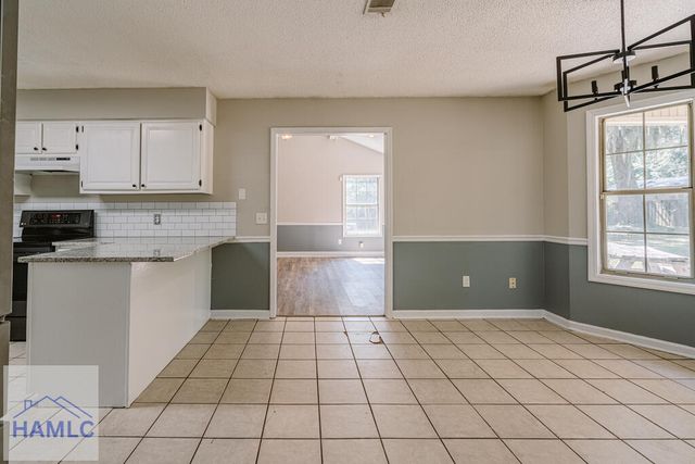 418 Flowers Drive, Hinesville, GA 31313