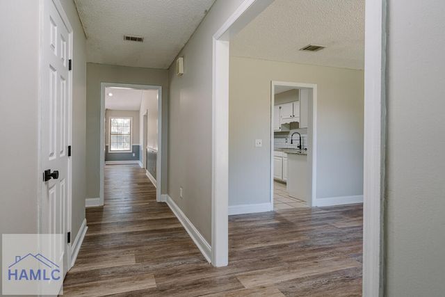 418 Flowers Drive, Hinesville, GA 31313