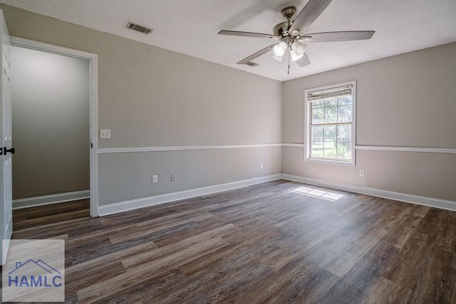 418 Flowers Drive, Hinesville, GA 31313