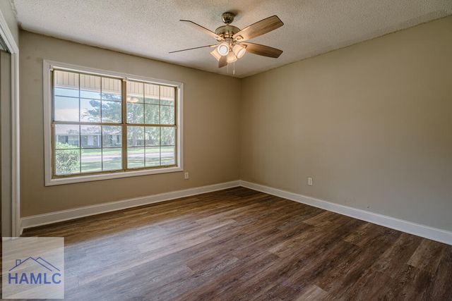 418 Flowers Drive, Hinesville, GA 31313