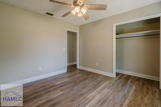 418 Flowers Drive, Hinesville, GA 31313