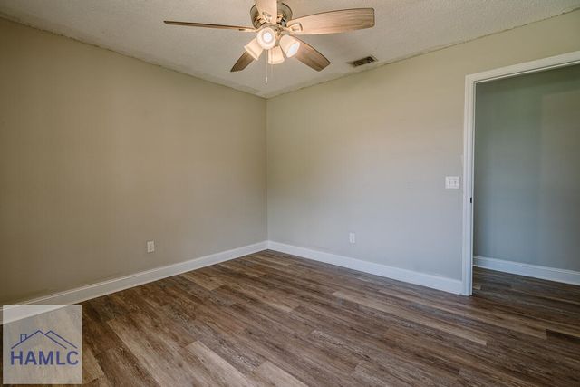 418 Flowers Drive, Hinesville, GA 31313
