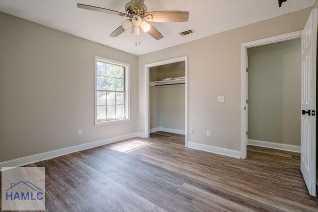 418 Flowers Drive, Hinesville, GA 31313