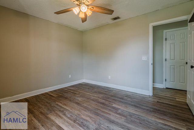 418 Flowers Drive, Hinesville, GA 31313