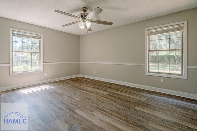 418 Flowers Drive, Hinesville, GA 31313
