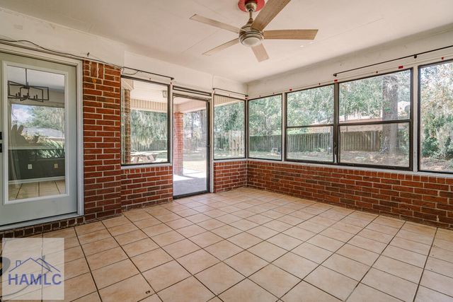 418 Flowers Drive, Hinesville, GA 31313