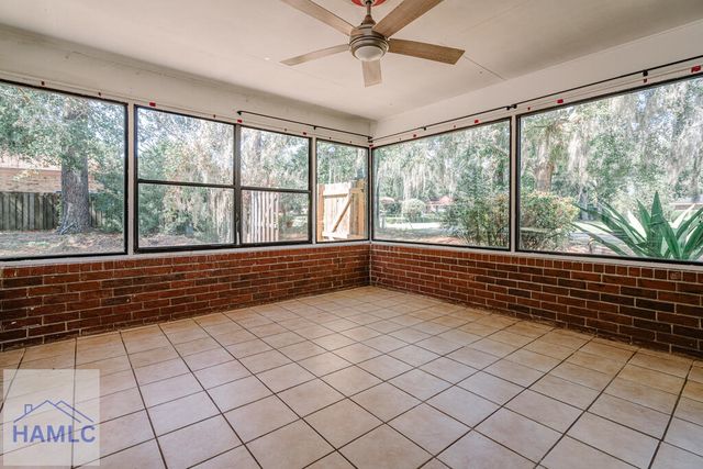 418 Flowers Drive, Hinesville, GA 31313