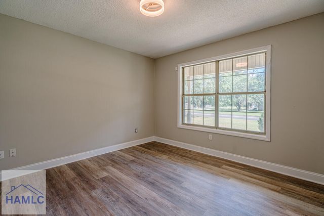418 Flowers Drive, Hinesville, GA 31313
